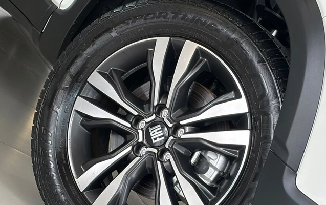 imagem-https://www.socarrao.com.br/sc-vehicle-images-prod/4380370/1792241826375-gb-eef422f.jpeg
