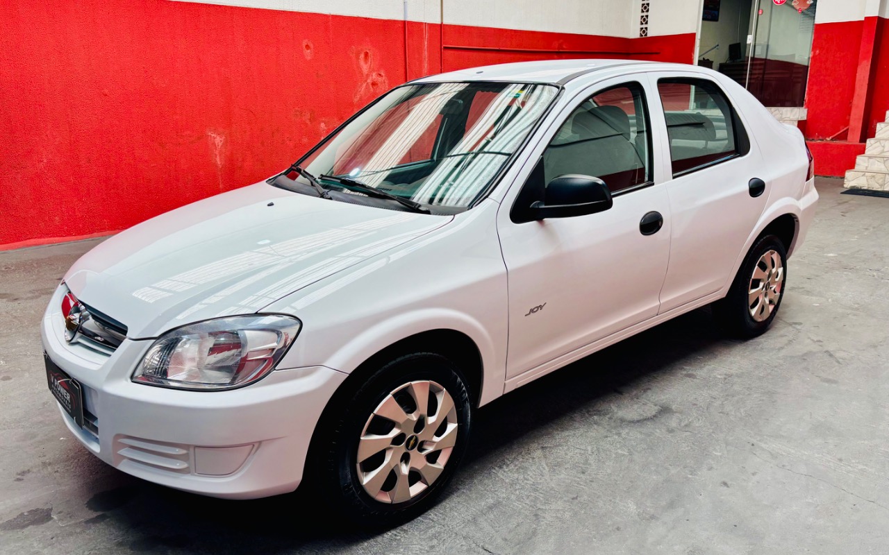 imagem-https://www.socarrao.com.br/sc-vehicle-images-prod/4380373/1792241894727-SU1HXzc2MTAuanBlZw.jpeg