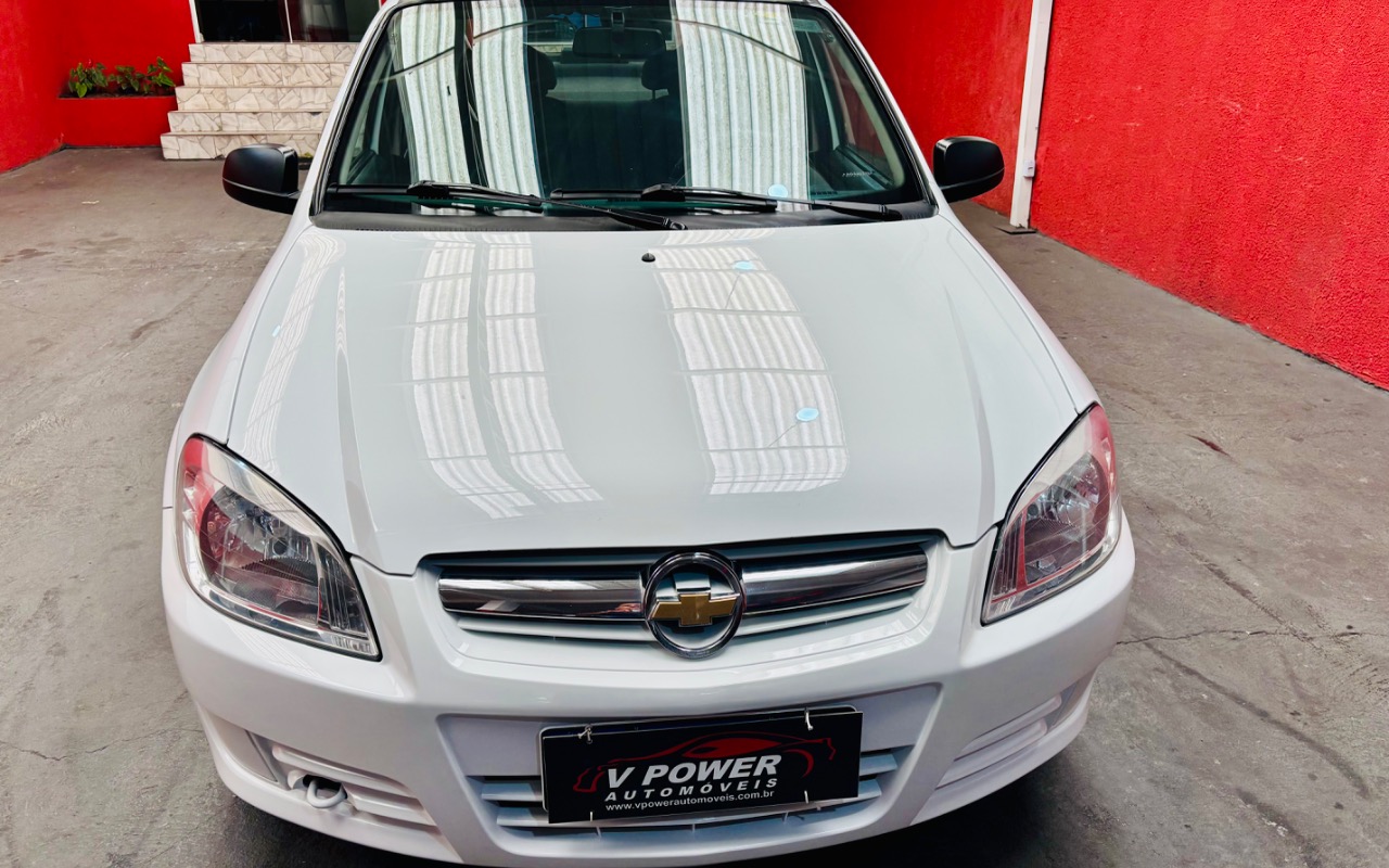 imagem-https://www.socarrao.com.br/sc-vehicle-images-prod/4380373/1792241894795-SU1HXzc2MTEuanBlZw.jpeg