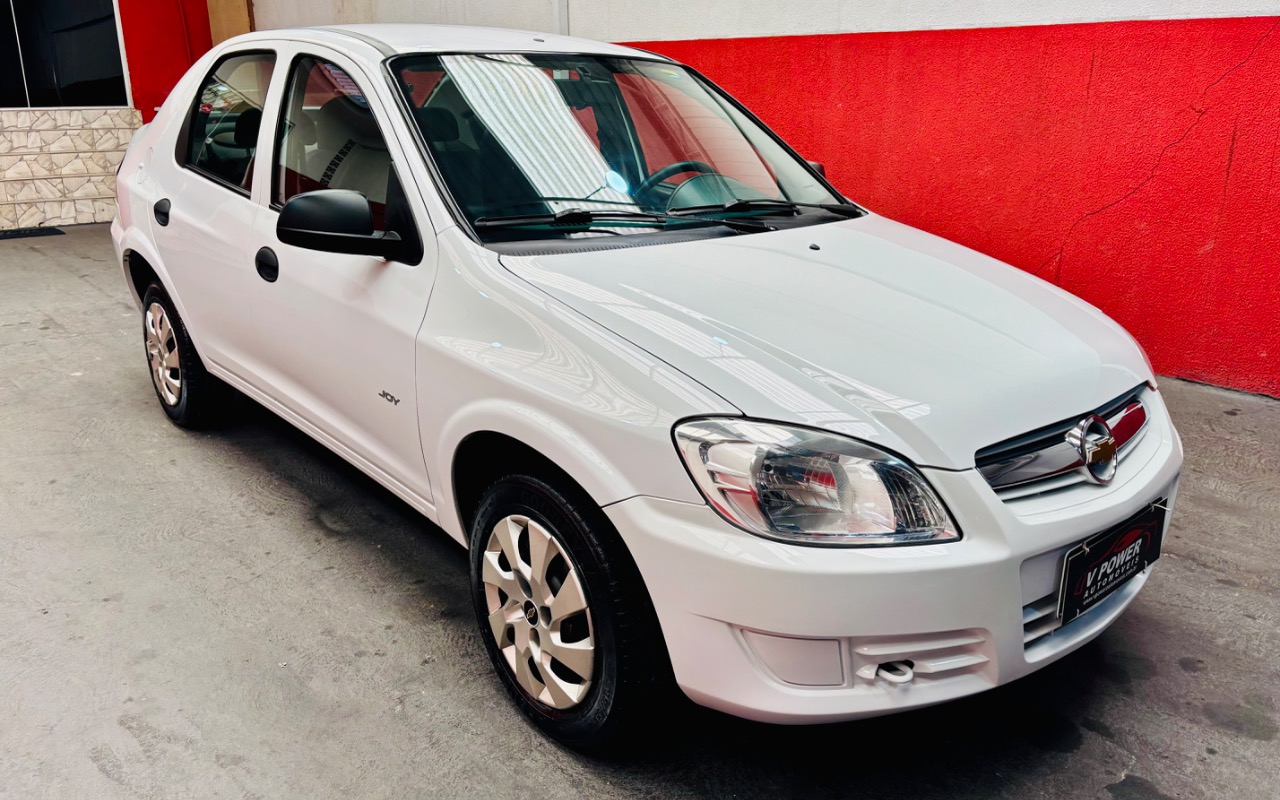imagem-https://www.socarrao.com.br/sc-vehicle-images-prod/4380373/1792241894913-SU1HXzc2MTIuanBlZw.jpeg