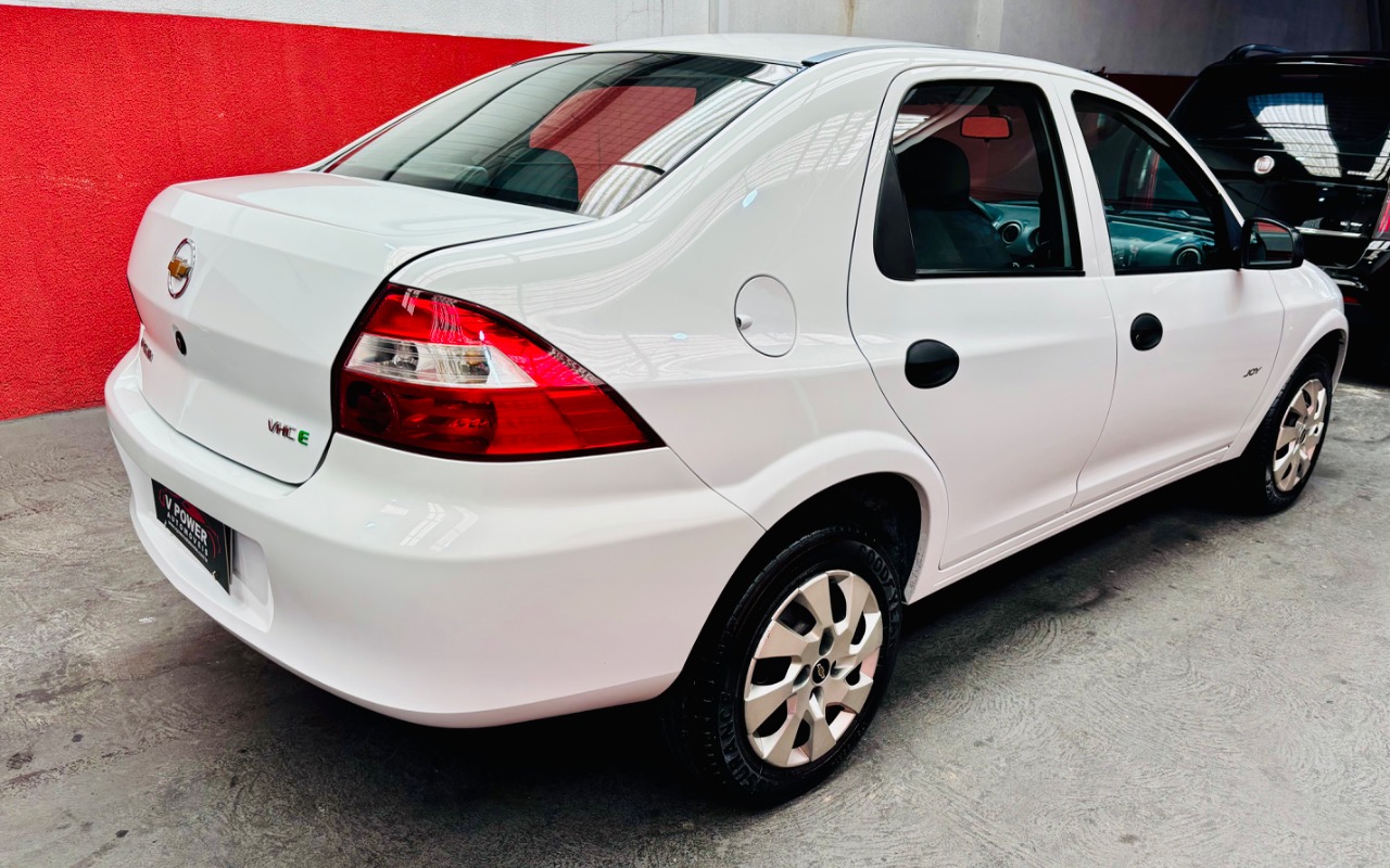 imagem-https://www.socarrao.com.br/sc-vehicle-images-prod/4380373/1792241894990-SU1HXzc2MTMuanBlZw.jpeg