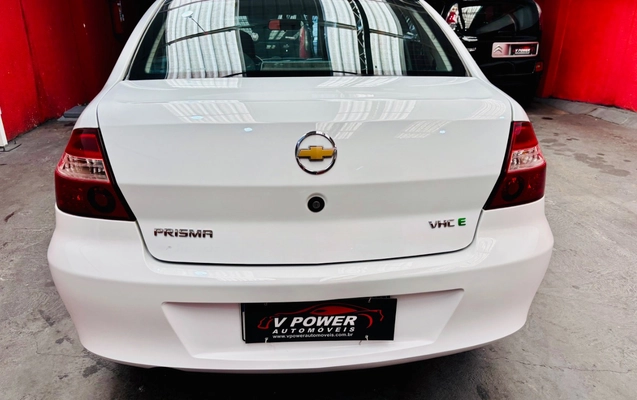 imagem-https://www.socarrao.com.br/sc-vehicle-images-prod/4380373/1792241895090-SU1HXzc2MTQuanBlZw.jpeg