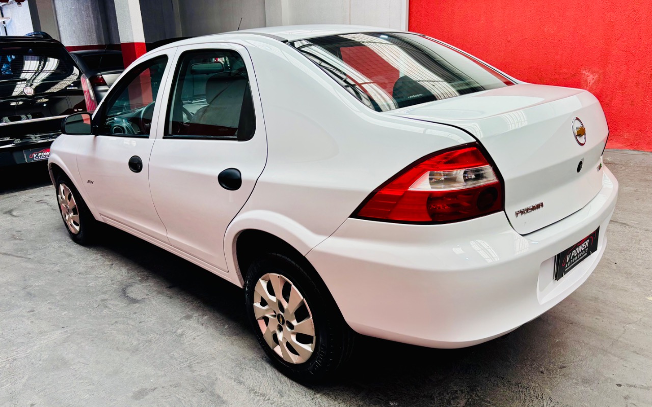 imagem-https://www.socarrao.com.br/sc-vehicle-images-prod/4380373/1792241895148-SU1HXzc2MTUuanBlZw.jpeg