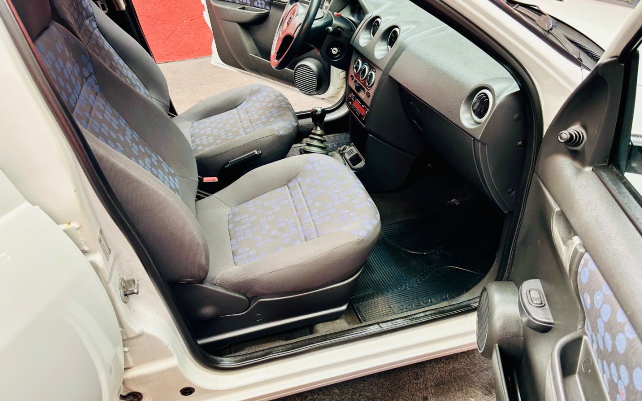 imagem-https://www.socarrao.com.br/sc-vehicle-images-prod/4380373/1792241895220-SU1HXzc2MTYuanBlZw.jpeg