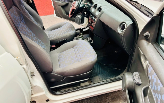 imagem-https://www.socarrao.com.br/sc-vehicle-images-prod/4380373/1792241895220-SU1HXzc2MTYuanBlZw.jpeg