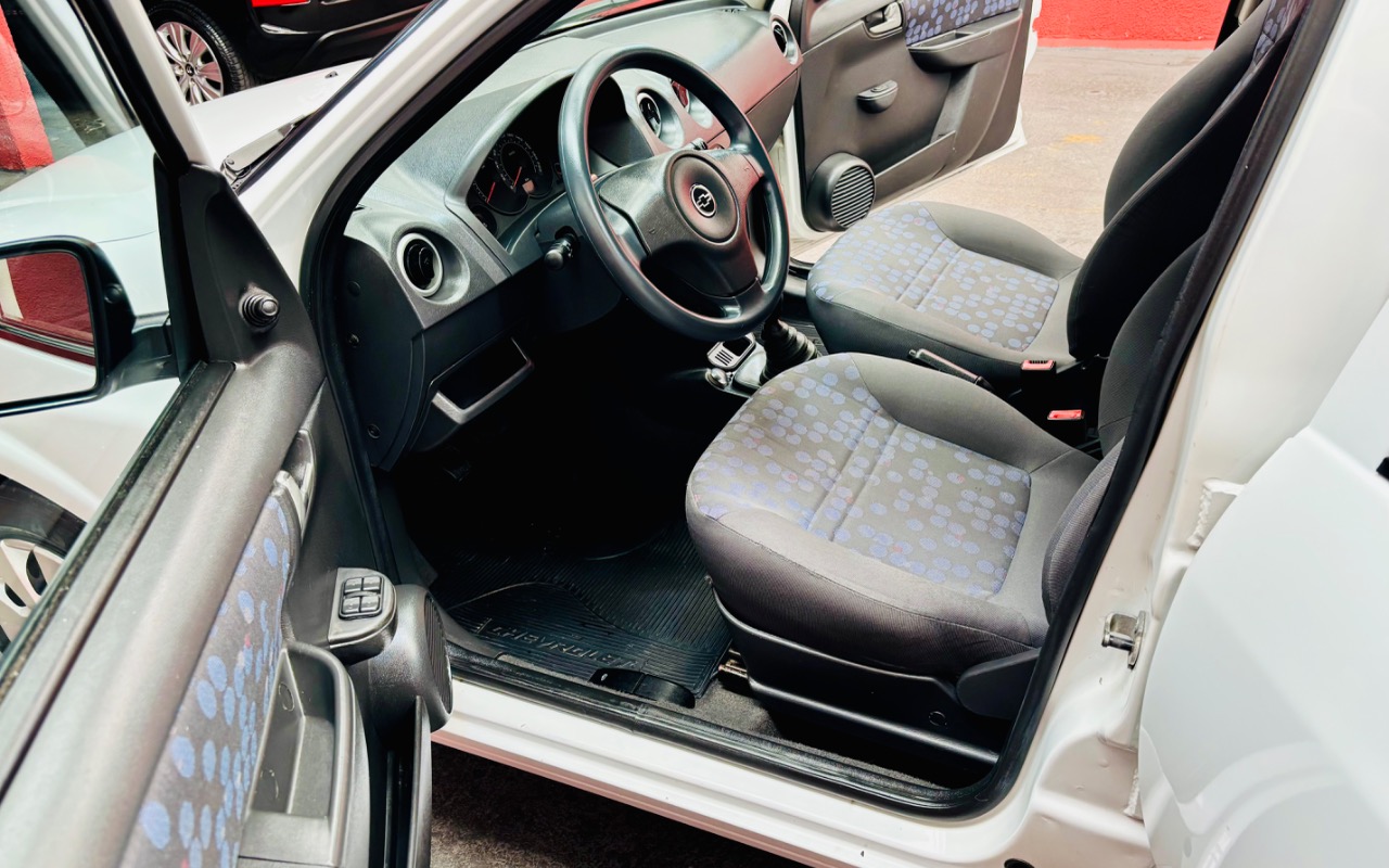 imagem-https://www.socarrao.com.br/sc-vehicle-images-prod/4380373/1792241895490-SU1HXzc2MTkuanBlZw.jpeg
