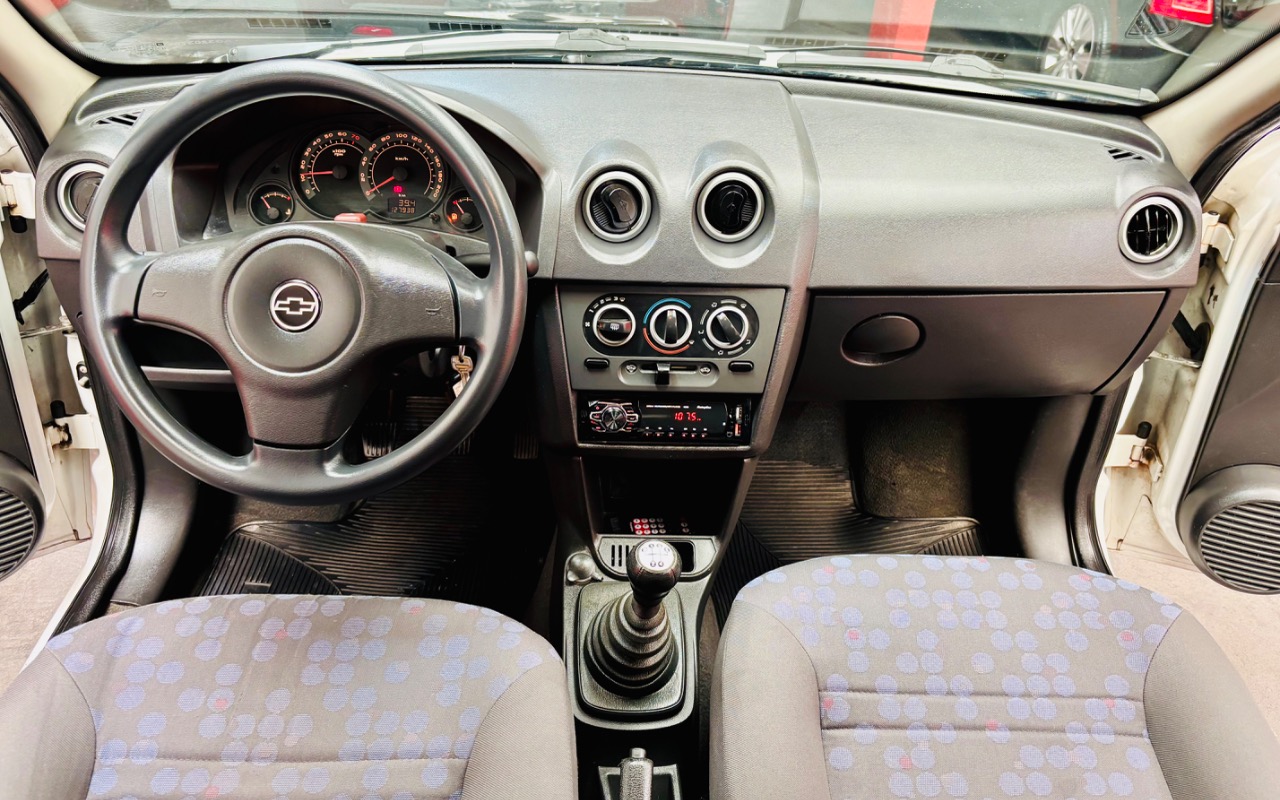 imagem-https://www.socarrao.com.br/sc-vehicle-images-prod/4380373/1792241895553-SU1HXzc2MjAuanBlZw.jpeg