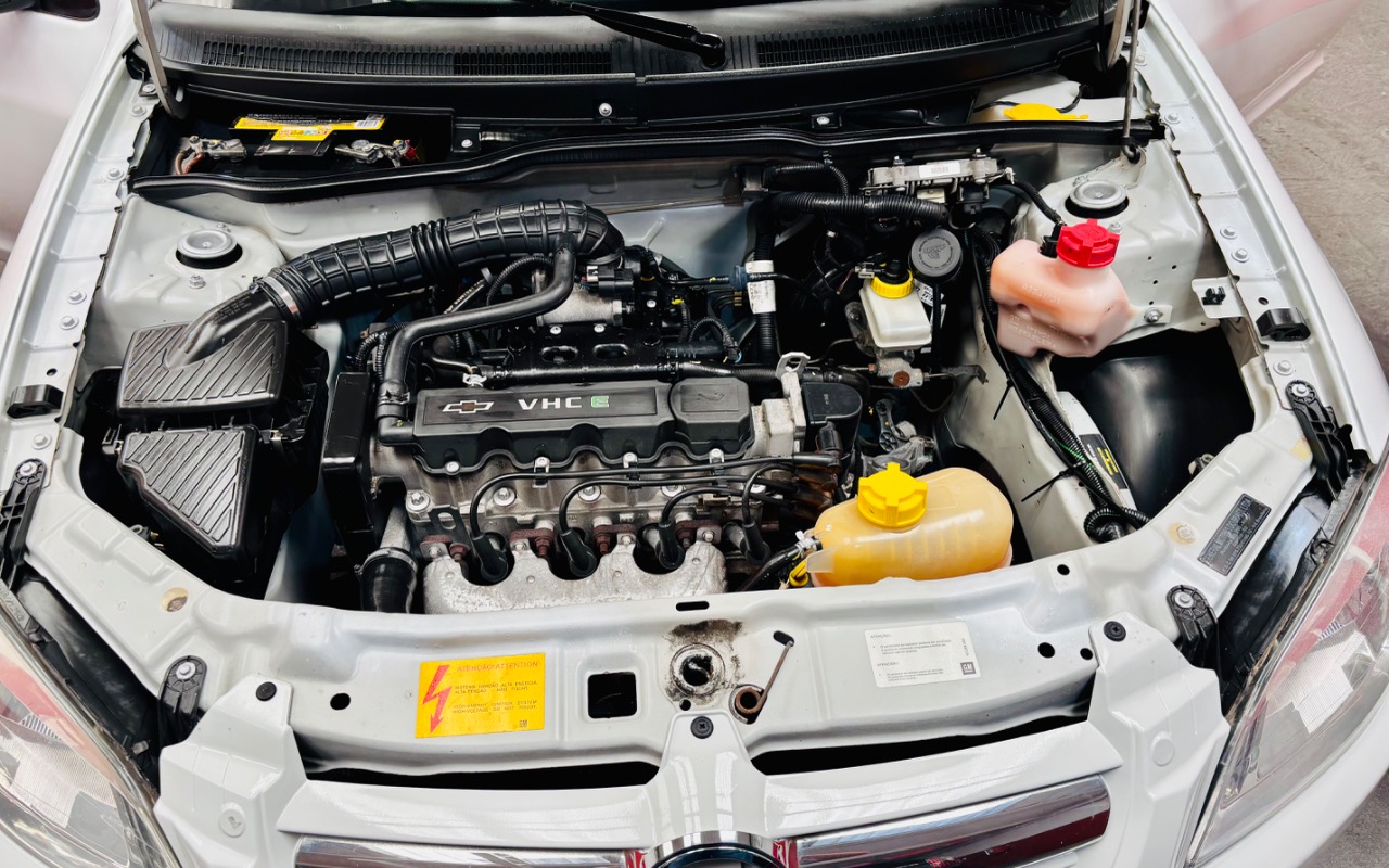 imagem-https://www.socarrao.com.br/sc-vehicle-images-prod/4380373/1792241895878-SU1HXzc2MjIuanBlZw.jpeg