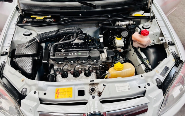 imagem-https://www.socarrao.com.br/sc-vehicle-images-prod/4380373/1792241895878-SU1HXzc2MjIuanBlZw.jpeg