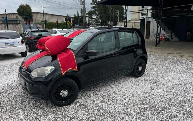 imagem-https://www.socarrao.com.br/sc-vehicle-images-prod/4380374/1792241977546-8542848_8_B_a8719b9611.jpeg