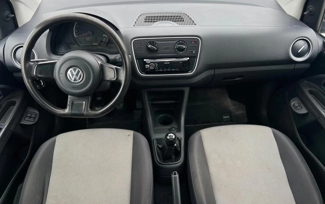 imagem-https://www.socarrao.com.br/sc-vehicle-images-prod/4380374/1792241977549-8542848_5_B_9d2dd61e86.jpeg