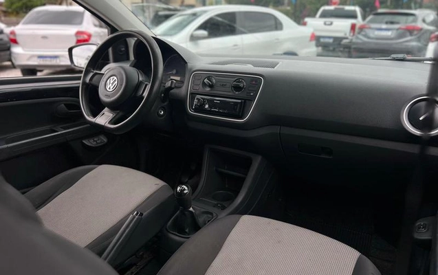 imagem-https://www.socarrao.com.br/sc-vehicle-images-prod/4380374/1792241977550-8542848_2_B_37f9d2d57a.jpeg