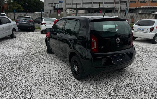 imagem-https://www.socarrao.com.br/sc-vehicle-images-prod/4380374/1792241977556-8542848_11_B_178a8eee48.jpeg