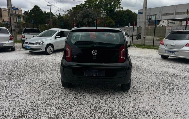 imagem-https://www.socarrao.com.br/sc-vehicle-images-prod/4380374/1792241977557-8542848_12_B_bdd7ec5901.jpeg