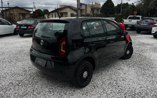 imagem-https://www.socarrao.com.br/sc-vehicle-images-prod/4380374/1792241977559-8542848_13_B_edbd4e2521.jpeg