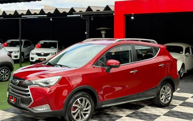 imagem-https://www.socarrao.com.br/sc-vehicle-images-prod/4380375/1792241986226-8580493_10_B_bdd3d1adcb.jpeg