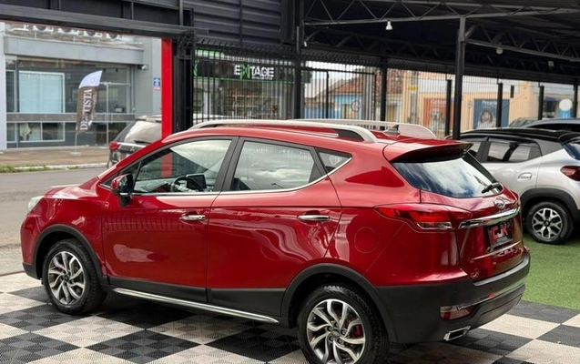 imagem-https://www.socarrao.com.br/sc-vehicle-images-prod/4380375/1792241986231-8580493_10_B_10f3cd7d17.jpeg