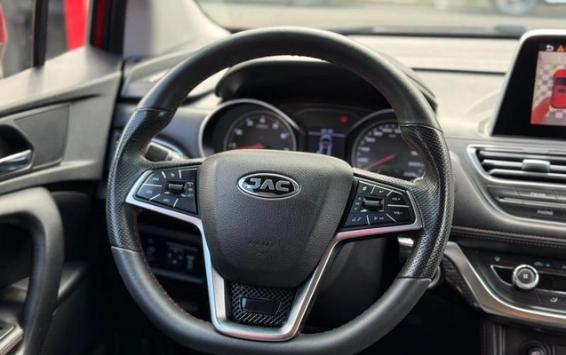 imagem-https://www.socarrao.com.br/sc-vehicle-images-prod/4380375/1792241986233-8580493_2_B_dc2416ca78.jpeg