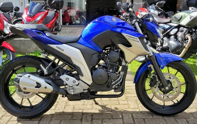 imagem-https://www.socarrao.com.br/sc-vehicle-images-prod/4380379/1792409908182-My5qcGVn.jpeg