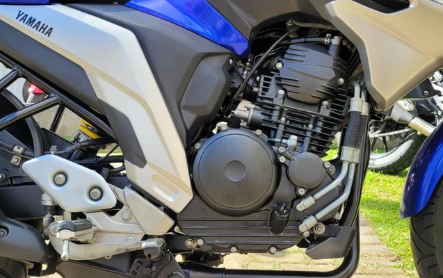 imagem-https://www.socarrao.com.br/sc-vehicle-images-prod/4380379/1792409908236-NC5qcGVn.jpeg