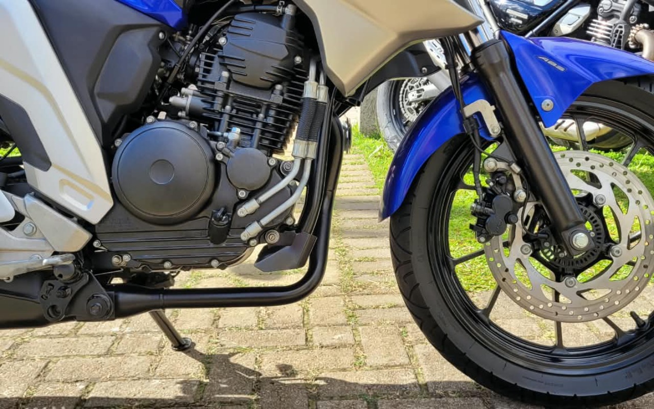 imagem-https://www.socarrao.com.br/sc-vehicle-images-prod/4380379/1792409908296-NS5qcGVn.jpeg