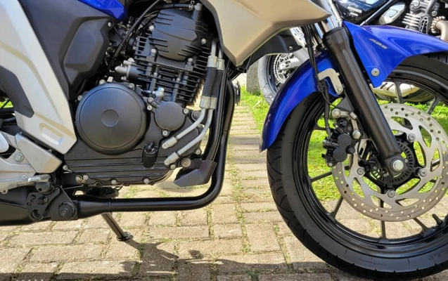 imagem-https://www.socarrao.com.br/sc-vehicle-images-prod/4380379/1792409908296-NS5qcGVn.jpeg