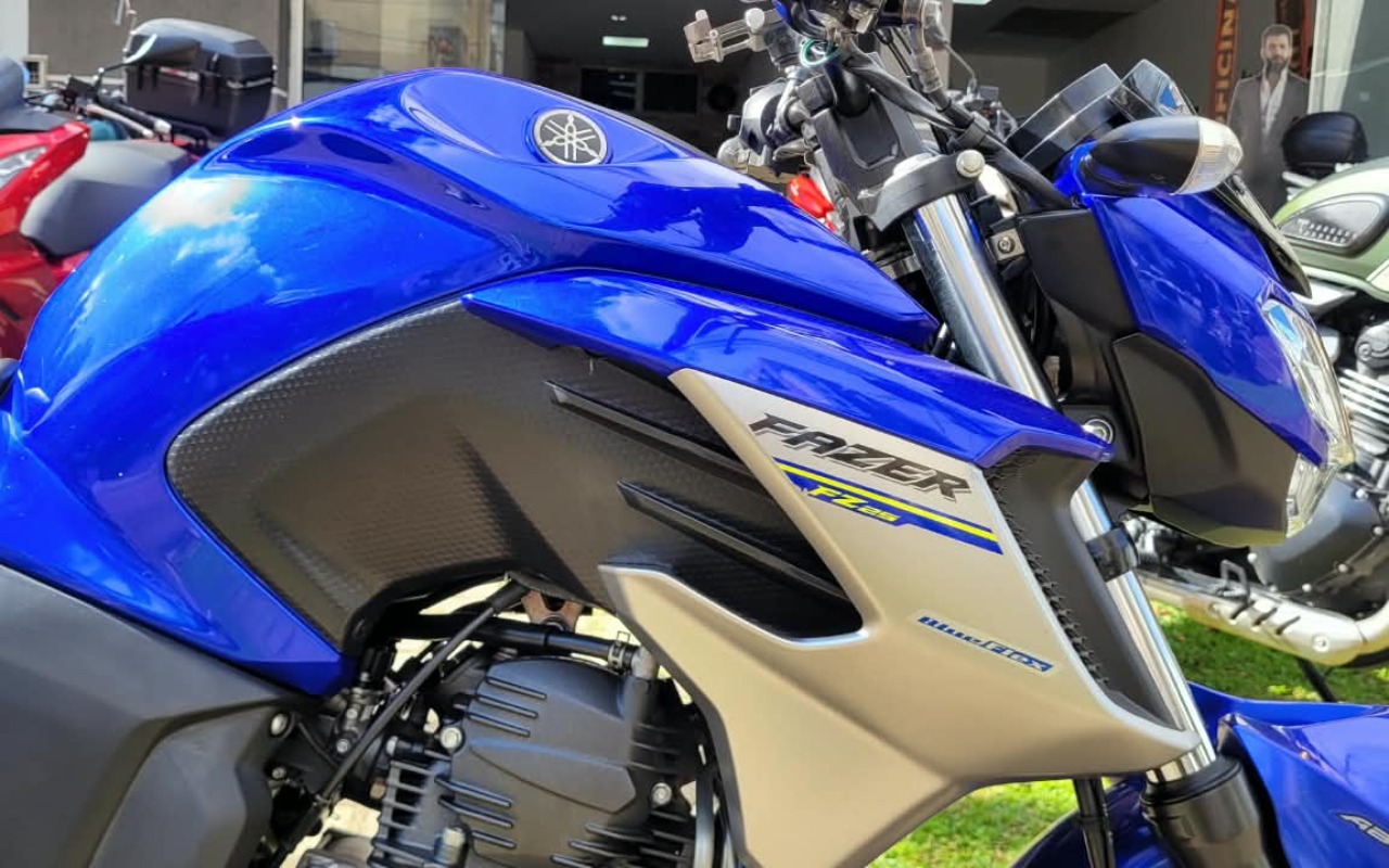 imagem-https://www.socarrao.com.br/sc-vehicle-images-prod/4380379/1792409908338-Ni5qcGVn.jpeg