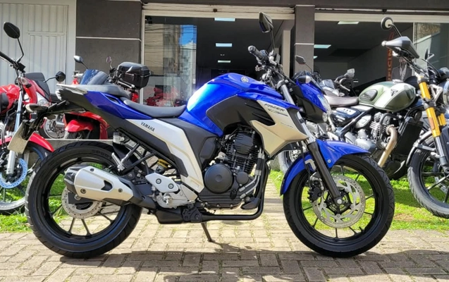 imagem-https://www.socarrao.com.br/sc-vehicle-images-prod/4380379/1792409908391-Mi5qcGVn.jpeg