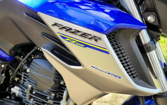imagem-https://www.socarrao.com.br/sc-vehicle-images-prod/4380379/1792409908437-OC5qcGVn.jpeg