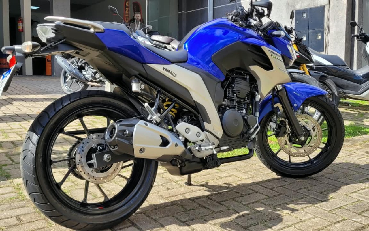 imagem-https://www.socarrao.com.br/sc-vehicle-images-prod/4380379/1792409908688-MTEuanBlZw.jpeg