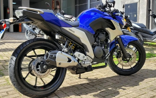 imagem-https://www.socarrao.com.br/sc-vehicle-images-prod/4380379/1792409908688-MTEuanBlZw.jpeg