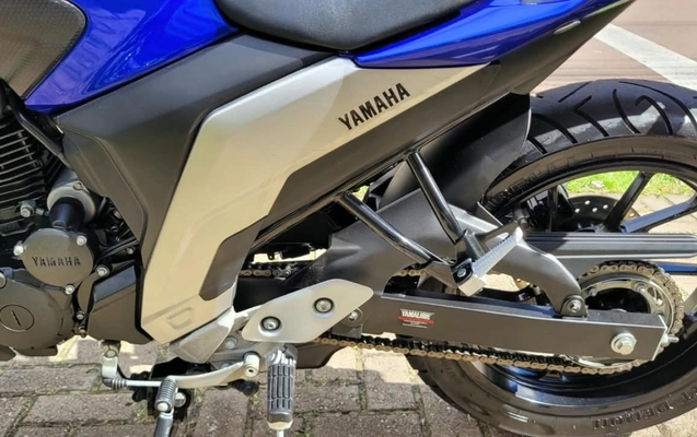 imagem-https://www.socarrao.com.br/sc-vehicle-images-prod/4380379/1792409909090-MTcuanBlZw.jpeg