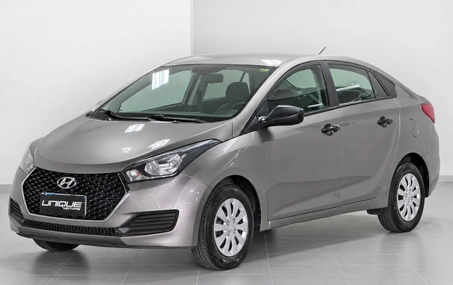 imagem-https://www.socarrao.com.br/sc-vehicle-images-prod/4380383/1792242410632-aW1hZ2UwMDAwMi5wbmc.png