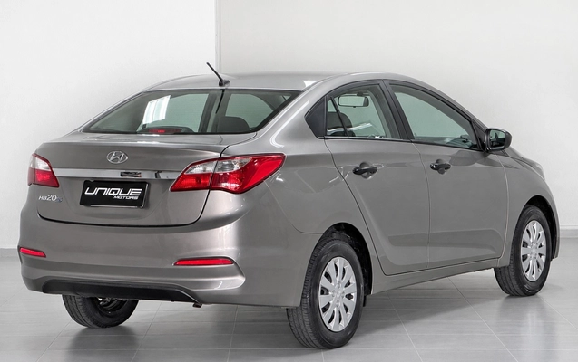 imagem-https://www.socarrao.com.br/sc-vehicle-images-prod/4380383/1792242410783-aW1hZ2UwMDAwMDEucG5n.png