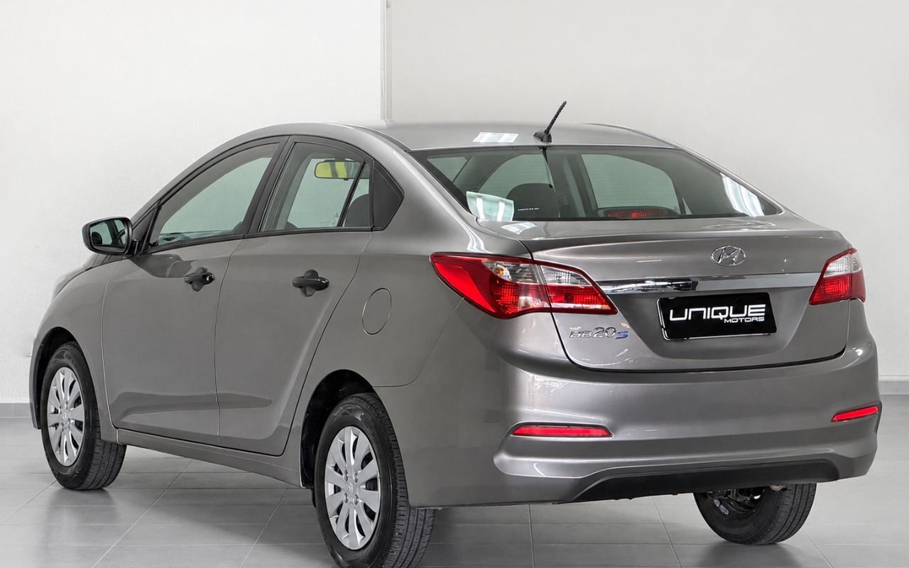 imagem-https://www.socarrao.com.br/sc-vehicle-images-prod/4380383/1792242410923-aW1hZ2UwMDAwNC5wbmc.png