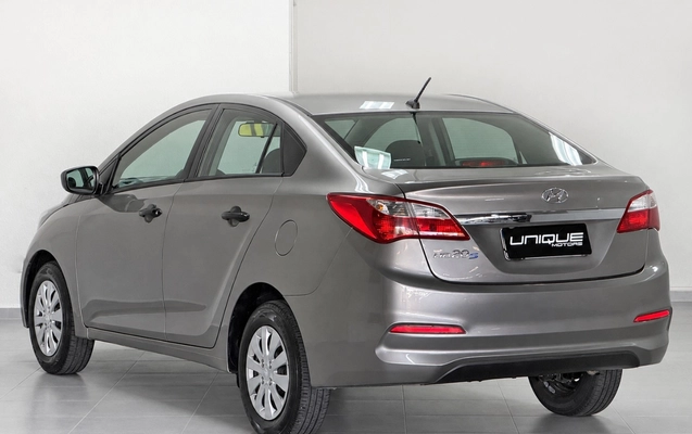 imagem-https://www.socarrao.com.br/sc-vehicle-images-prod/4380383/1792242410923-aW1hZ2UwMDAwNC5wbmc.png