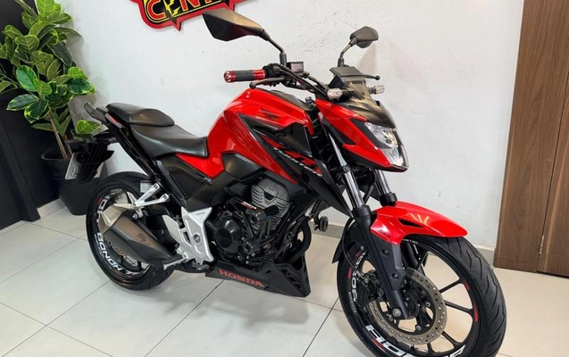imagem-https://www.socarrao.com.br/sc-vehicle-images-prod/4380384/1792504121008-8580561_1_B_d672104a77.jpeg