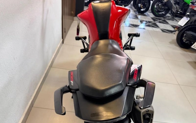 imagem-https://www.socarrao.com.br/sc-vehicle-images-prod/4380384/1792504121012-8580561_4_B_21a0288372.jpeg