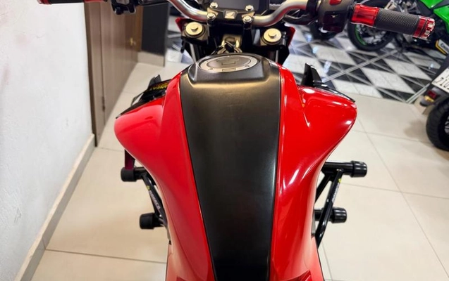imagem-https://www.socarrao.com.br/sc-vehicle-images-prod/4380384/1792504121013-8580561_5_B_62e591a3ee.jpeg