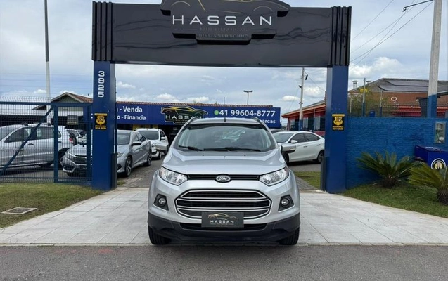 imagem-https://www.socarrao.com.br/sc-vehicle-images-prod/4380386/1792697513586-8574742_1_B_79de6d8635.jpeg