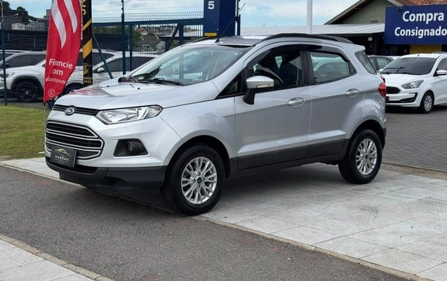 imagem-https://www.socarrao.com.br/sc-vehicle-images-prod/4380386/1792697513587-8574742_1_B_885c52ab44.jpeg