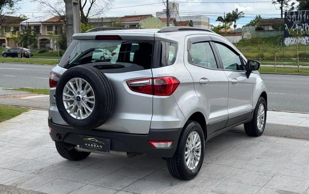 imagem-https://www.socarrao.com.br/sc-vehicle-images-prod/4380386/1792697513588-8574742_1_B_ed64feca7e.jpeg