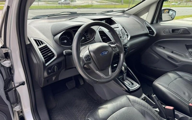 imagem-https://www.socarrao.com.br/sc-vehicle-images-prod/4380386/1792697513589-8574742_1_B_529e0e2134.jpeg