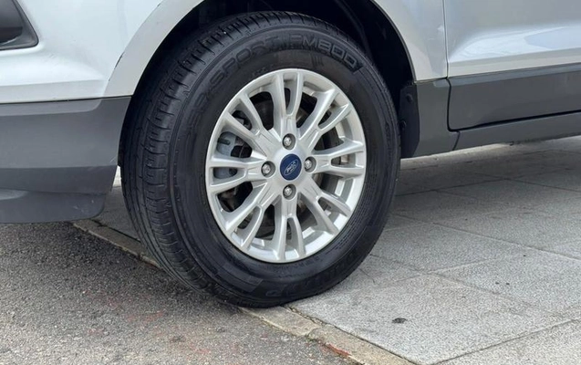 imagem-https://www.socarrao.com.br/sc-vehicle-images-prod/4380386/1792697513589-8574742_1_B_c763cd8e79.jpeg