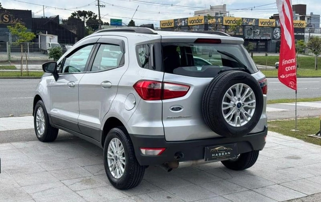 imagem-https://www.socarrao.com.br/sc-vehicle-images-prod/4380386/1792697513589-8574742_9_B_2afb632fc9.jpeg