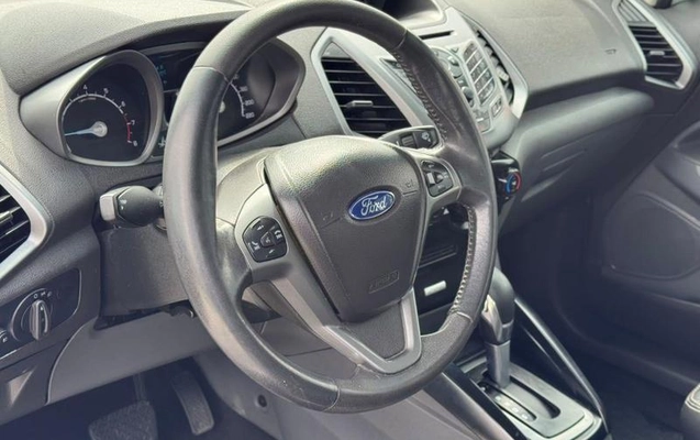 imagem-https://www.socarrao.com.br/sc-vehicle-images-prod/4380386/1792697513593-8574742_1_B_0b91d7a6aa.jpeg