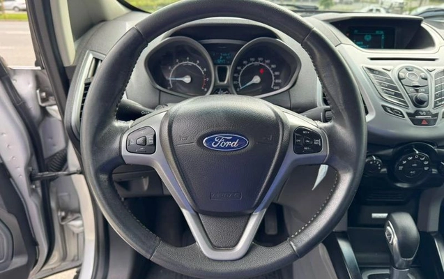 imagem-https://www.socarrao.com.br/sc-vehicle-images-prod/4380386/1792697513597-8574742_15_B_ad5c0e7df4.jpeg
