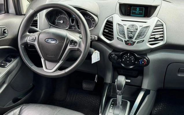 imagem-https://www.socarrao.com.br/sc-vehicle-images-prod/4380386/1792697513603-8574742_17_B_f95c503a93.jpeg