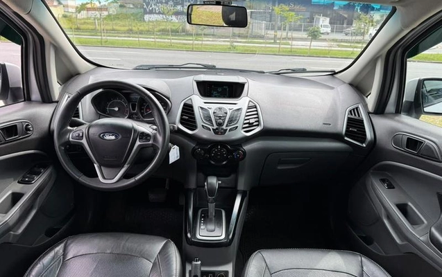 imagem-https://www.socarrao.com.br/sc-vehicle-images-prod/4380386/1792697513604-8574742_21_B_611ee0fd55.jpeg