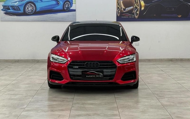imagem-https://www.socarrao.com.br/sc-vehicle-images-prod/4380387/1792244816546-8535902_0_B_b49e8bb089.jpeg